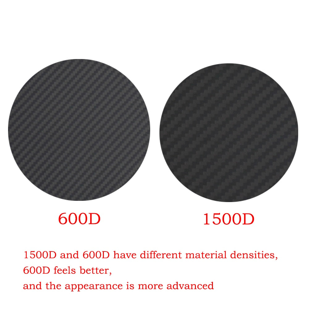 YTF-Carbon Fiber Case For Samsung Galaxy Z Fold - Premium Mobile Phone Cases from Dressmycell.com - Just $44.00! Shop now at Dressmycell.com YTF-Carbon Fiber Case For Samsung Galaxy Z Fold - Premium Mobile Phone Cases from Dressmycell.com - Just $44.00! Shop now at Dressmycell.com